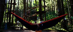 BAC Abenteuerpark Gröbming, best adventure company Abenteuerpark Gröbming