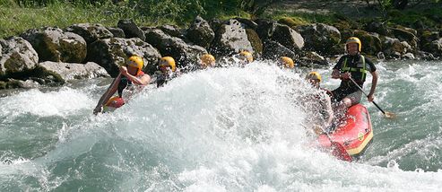 Rafting,Canyoning,Enns,Salza,Steiermark,Schladming,Salzach,Gesäuse,Ennstal