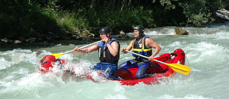 BAC Mandling-Schladming BAC Mandling-Schladming, best adventure company