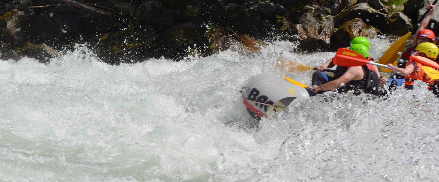 afting,Canyoning,Enns,Salza,Steiermark,Schladming,Salzach,Gesäuse,Ennstal