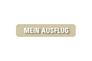 Mein Ausflug