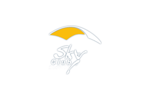 Sky Club Austria