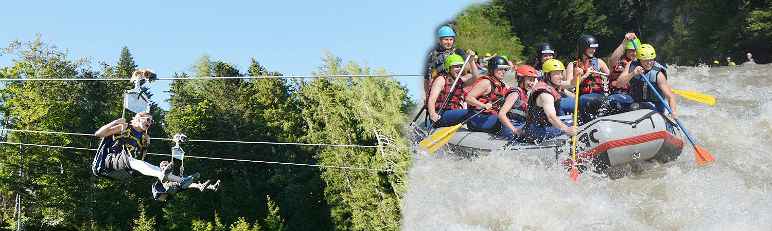 Rafting,Canyoning,Enns,Salza,Steiermark,Schladming,Salzach,Gesäuse,Ennstal