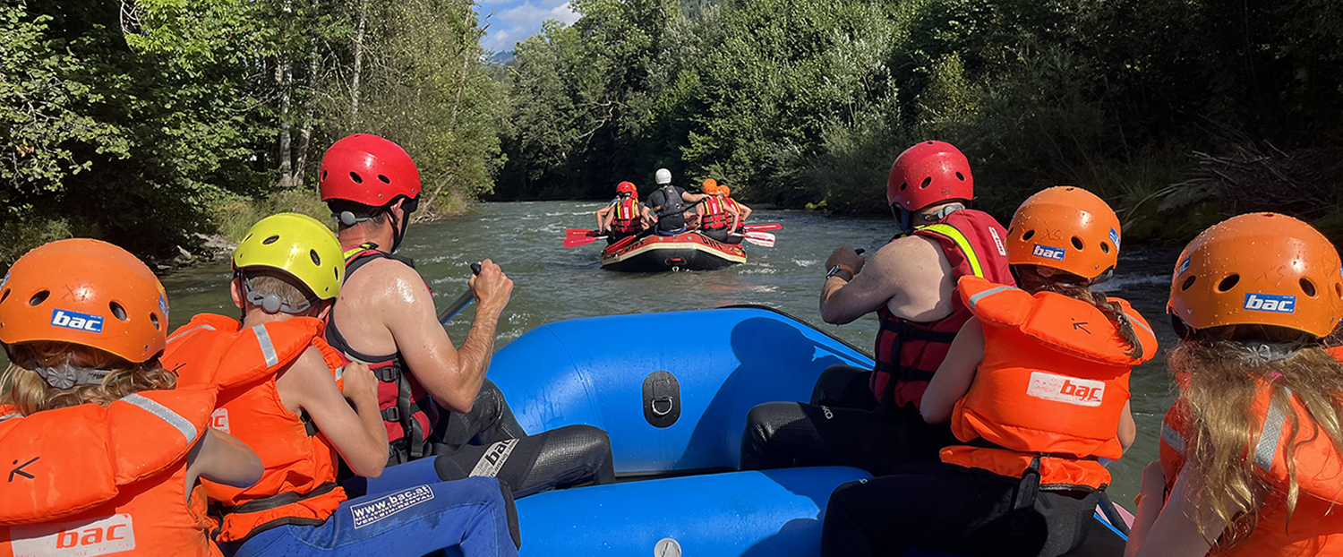 Rafting,Canyoning,Enns,Salza,Steiermark,Schladming,Salzach,Gesäuse,Ennstal
